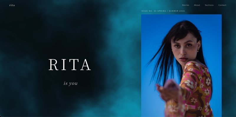 Rita