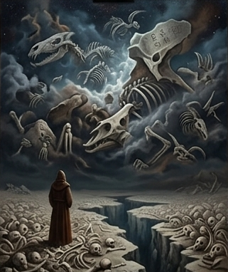 Collection artwork