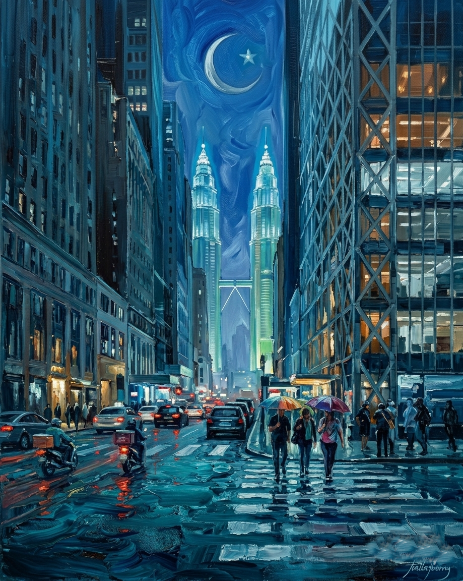 Collection artwork