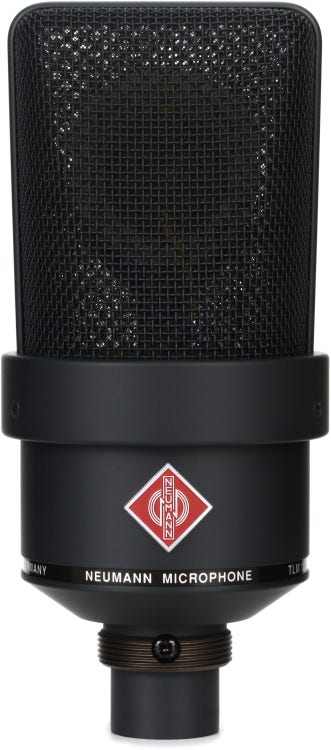 Neumann TLM 103