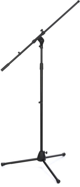 On-Stage Stands MS7701B